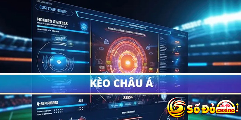 Esport Sodo66 - Hướng Dẫn Cá Cược Thể Thao Điện Tử Đơn Giản